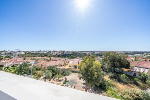 Villa a La Marina, Alicante, La Marina - € 295.000 | Ref: 6169VA - foto 37